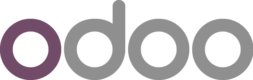 odoo_logo